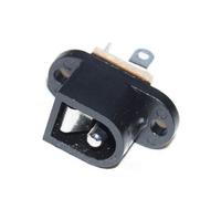 Accessoire - ROWENTA - Prise alimentation Air force - Compatible avec plusieurs modèles - Mixte - Aspirateur