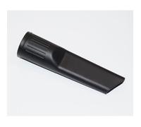 Accessoire - Rowenta - réf. RS-RT3130 - Suceur fin - Mixte - Conçu pour Aspirateur