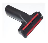 Suceur plat (295184-51103) Aspirateur (RT3418 RS-RT3418 ROWENTA TEFAL)