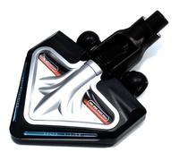 Accessoire - Rowenta - RS-RH5702 - Electro-brosse - Compatible Aspirateur AIR FORCE EXTREME - 25,2 V