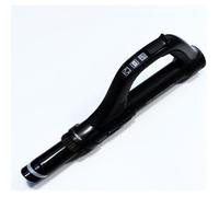 Poignée (avec brossette) (294976-34989) Aspirateur (RT3415 ROWENTA TEFAL)