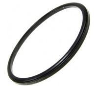 Rowenta Joint de remplacement aspirateur RS-RT3646 compatible mixte