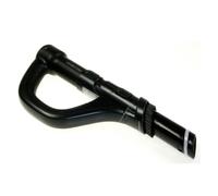 Rowenta Poignée de flexible pour aspirateur RT3415 RS-RT3415 avec brossette