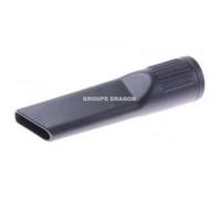 Accessoire - ROWENTA - SUCEUR PLAT RO432301/410 - Brosse - Avec sac/sans sac - Mixte