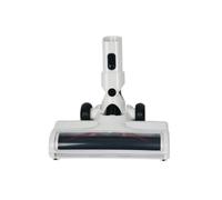 Accessoire - ROWENTA - X-Pert 3.60 - Electro-brosse complète - Multicolore - Compatible avec plusieurs modèles