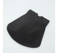 Accessoire Rsm Pour Mobylette Mbk 50 51v Neuf