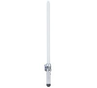Accessoire - Sabre lumineux et sonore en plastique 66 cm enfant