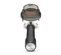 ACCESSOIRE SAGE APPLIANCES the dosing funnel