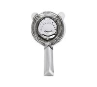 Accessoire Sambonet Elite Acier inoxydable 41603-00 Mirror