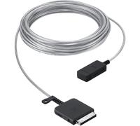 Samsung VG-SOCR15/XC changeur de genre de câble Argent