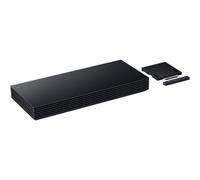 Accessoire SAMSUNG Boitier One Connect sans fil VG-SWCH6TK