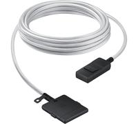 Accessoire SAMSUNG Cable One connect pour S95D 5m