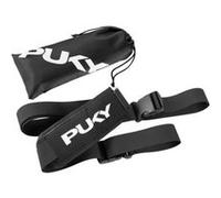 Accessoire Sangle De Portage Buddy Noir G