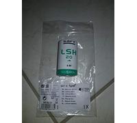 Batterie pour Tydom 2.0 DELTA DORE TYXAL+ 6416233
