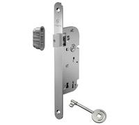 Accessoire sans talon MARQUES pour gache en pose rénovation - 1519H00001