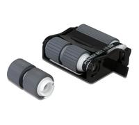 Epson Roller Assembly Kit G