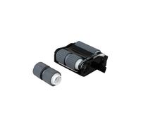 Accessoire Scanner - EPSON - Kit de rouleaux d'entraînement - Compatible DS-60000/N - DS-70000/N - 100000 pages