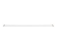 Accessoire Scout+ jeu de 2 tiges blanches HellermannTyton CS-P4 897-90005