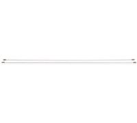 Accessoire Scout+ jeu de 2 tiges en nylon HellermannTyton CS-PN 897-90008