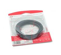 Accessoire - SEB - JOINT 4,5/6 L - Compatible Cocotte - Aluminium/Inox - Références SEB