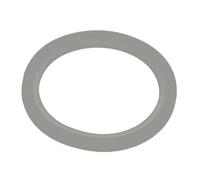 Moulinex Joint de couteau pour bol de blender MS-651093 – Gris – Compatible Krups, Tefal