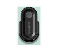 Accessoire serrure connectée Key Fob