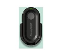 igloohome Accessoire serrure connectée Key Fob