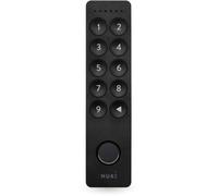 Accessoire serrure connectée NUKI Digicode Keypad 2.0