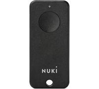 Nuki Télécommande porte-clé Nuki Fob – Bluetooth pour serrure connectée