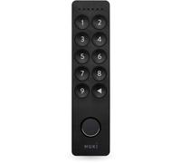 Nuki Keypad 2.0 Bluetooth Noir