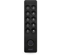 Nuki Keypad 2.0 Bluetooth Noir