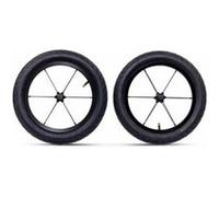 Accessoire Set Roues 12mm Puky Next Beige G