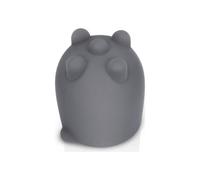 Accessoire Shiatsu Deep Tissue Le Wand