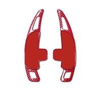 Accessoire Shift Paddles Compatible Avec Benz Pour AMG E63 2016-2019 Pour S63 2015-2018 Pour S65 2015-2019 Changement De Vitesse Au Volant
