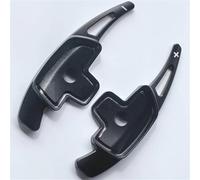 Accessoire Shift Paddles Compatible Avec Benz Pour A180 A200 A250 W176 2016-2022 Pour B180 B250 W246 2015-2022 Levier De Vitesse Au Volant