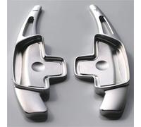 Accessoire Shift Paddles Compatible Avec Benz Pour W205 2015-2022 Pour E200 E250 E320 E350 E400 W213 2016-2022 Levier De Vitesses Au Volant De Voiture