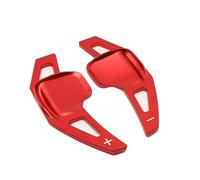 Accessoire Shift Paddles Compatible Avec BMW Pour Série 2 2014-2018 Pour Série 3 Pour Série 4 2013-2019 Extension De Levier De Vitesse Au Volant