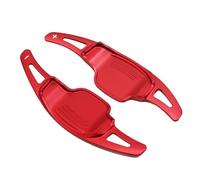 Accessoire Shift Paddles Compatible Avec Buick Pour Regal Pour GS Pour LaCrosse 2016-2019 Manette De Vitesse Au Volant