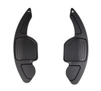 Accessoire Shift Paddles Compatible Avec Pour A3 A4L 2013-2016 Pour A7 2013-2018 Extension De Changement De Vitesse Au Volant De Voiture