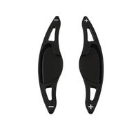 Accessoire Shift Paddles Compatible Avec Pour New Pour City 2014-2018 Pour Civic 2017-2018 Extensions De Levier De Vitesse À Palettes