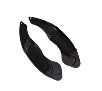 Accessoire Shift Paddles Compatible Avec Volvo Pour V40 2015-2019 Extension De Levier De Vitesse Au Volant