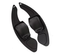 Accessoire Shift Paddles Compatible Avec VW Pour 2010-2016 Pour CC 2010-2018 Pour Lamando 2013-2015 Changement De Vitesse Au Volant