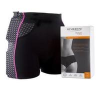 Slendertone - System Bottom - Accessoire