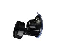 Accessoire Shower Mount