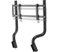 Accessoire Siège Pc Gamer Oplite Gtr Single Monitor Stand