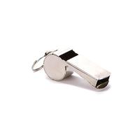 Accessoire - Sifflet