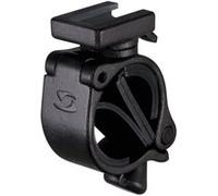 SIGMA Sport Screw Bracket Support de Rechange pour la série Buster Lampe Unisexe, Noir, 0