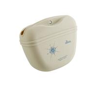 Accessoire Silicone Housse de poche