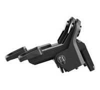 Accessoire Simracing ASETEK SimSports Magnetic Input Paddles G