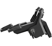 TOSHIBA SATELLITE PLL50E-04H035RA Écran pour ordinateur portable 10.1 rétroéclairé LED WSVGA